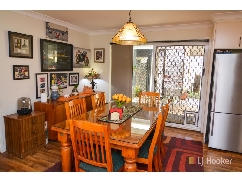 58 Kerma Crescent, Clarence NSW 2790