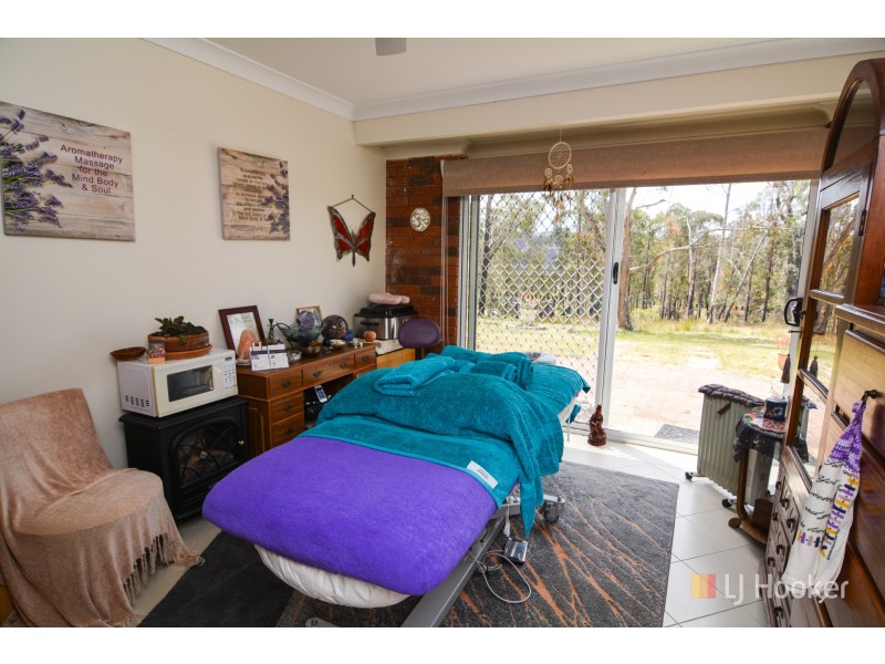 58 Kerma Crescent, Clarence NSW 2790