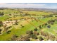 43 Drumkeen Lane, Portland NSW 2847