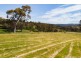 43 Drumkeen Lane, Portland NSW 2847