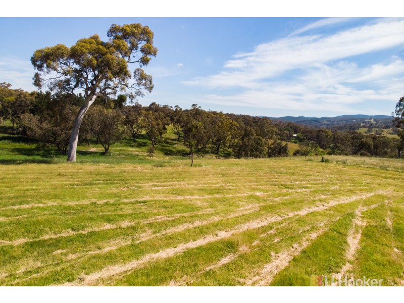 43 Drumkeen Lane, Portland NSW 2847