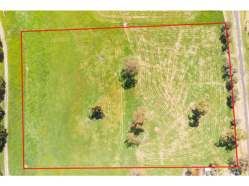 43 Drumkeen Lane, Portland NSW 2847