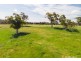 43 Drumkeen Lane, Portland NSW 2847