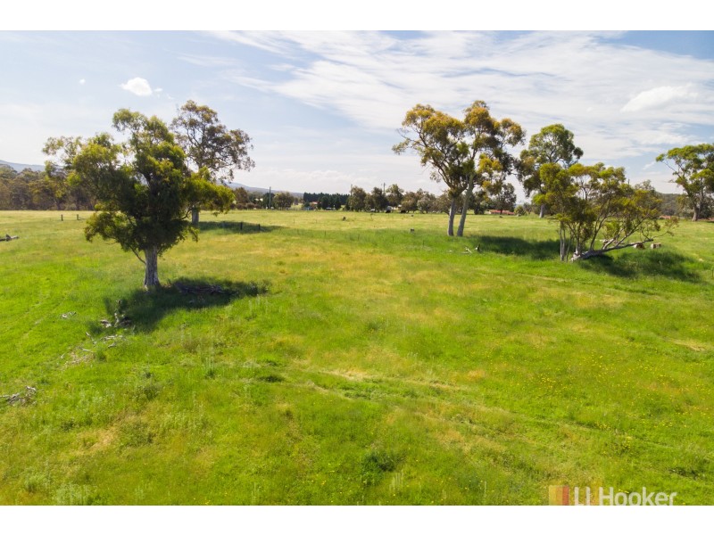 43 Drumkeen Lane, Portland NSW 2847