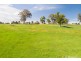 43 Drumkeen Lane, Portland NSW 2847