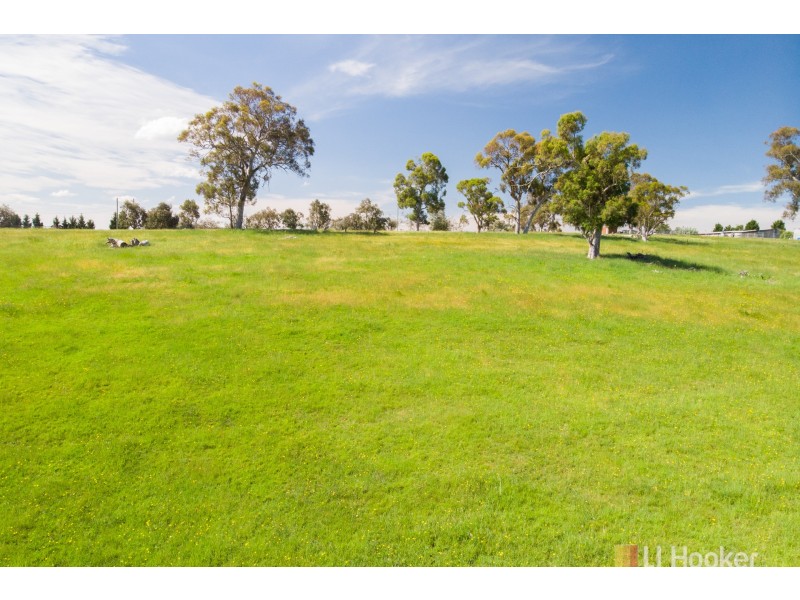 43 Drumkeen Lane, Portland NSW 2847