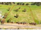 43 Drumkeen Lane, Portland NSW 2847