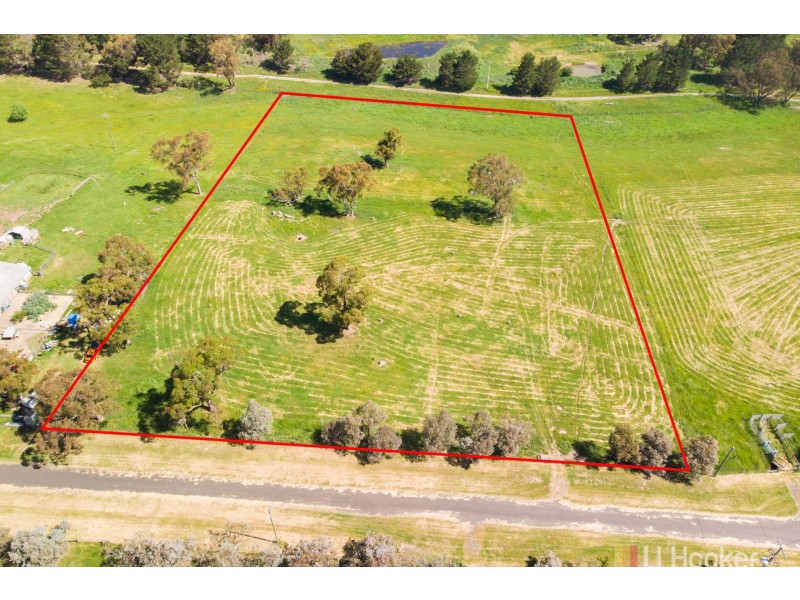 43 Drumkeen Lane, Portland NSW 2847
