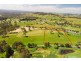 43 Drumkeen Lane, Portland NSW 2847