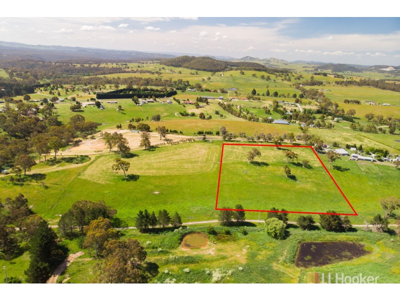 43 Drumkeen Lane, Portland NSW 2847