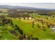43 Drumkeen Lane, Portland NSW 2847