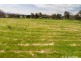 43 Drumkeen Lane, Portland NSW 2847