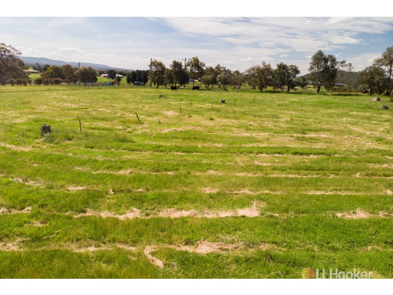 43 Drumkeen Lane, Portland NSW 2847