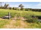 43 Drumkeen Lane, Portland NSW 2847
