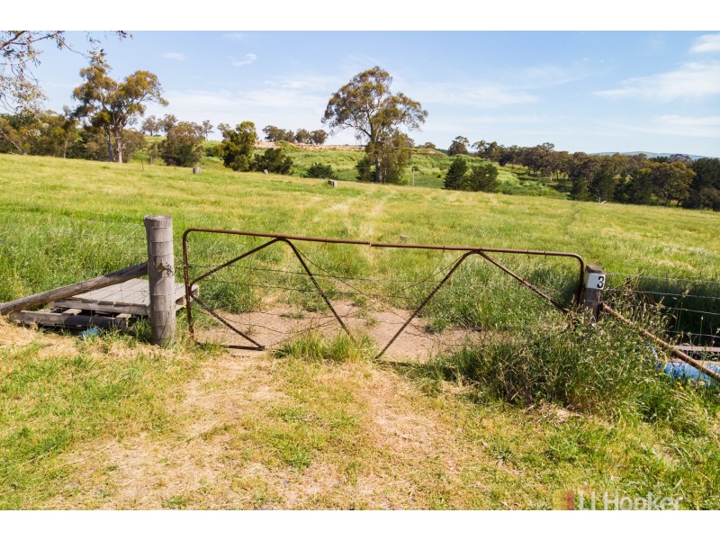 43 Drumkeen Lane, Portland NSW 2847
