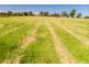 43 Drumkeen Lane, Portland NSW 2847