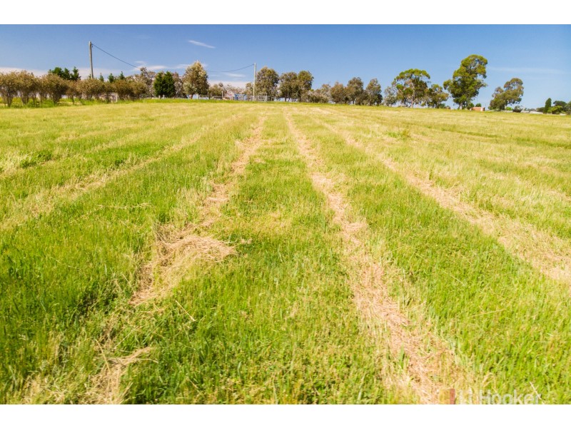 43 Drumkeen Lane, Portland NSW 2847