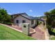 60 Musket Parade, Lithgow NSW 2790