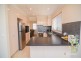 60 Musket Parade, Lithgow NSW 2790