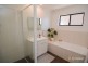 60 Musket Parade, Lithgow NSW 2790