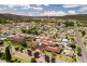 60 Musket Parade, Lithgow NSW 2790