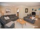 60 Musket Parade, Lithgow NSW 2790