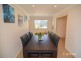 60 Musket Parade, Lithgow NSW 2790