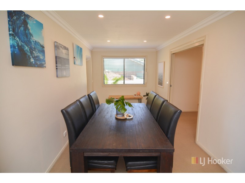 60 Musket Parade, Lithgow NSW 2790
