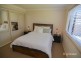 60 Musket Parade, Lithgow NSW 2790