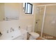 60 Musket Parade, Lithgow NSW 2790