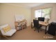 60 Musket Parade, Lithgow NSW 2790