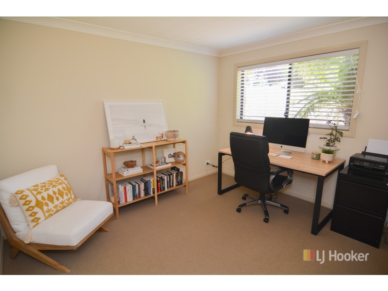 60 Musket Parade, Lithgow NSW 2790
