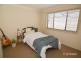 60 Musket Parade, Lithgow NSW 2790