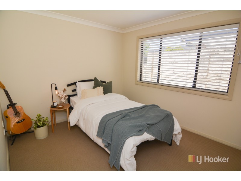 60 Musket Parade, Lithgow NSW 2790