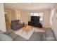 60 Musket Parade, Lithgow NSW 2790