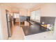 60 Musket Parade, Lithgow NSW 2790
