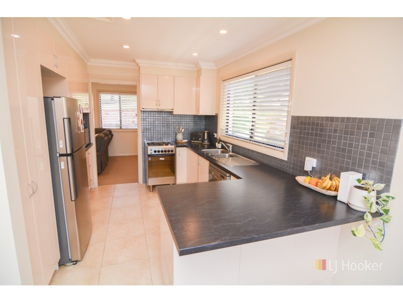 60 Musket Parade, Lithgow NSW 2790