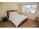 60 Musket Parade, Lithgow NSW 2790