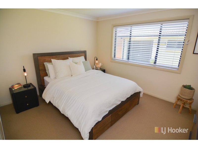 60 Musket Parade, Lithgow NSW 2790