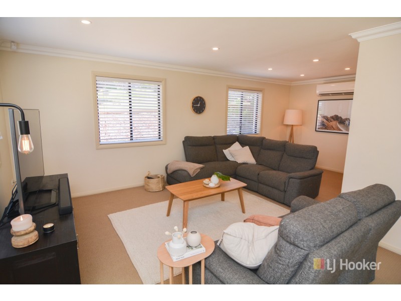 60 Musket Parade, Lithgow NSW 2790