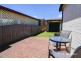 60 Musket Parade, Lithgow NSW 2790