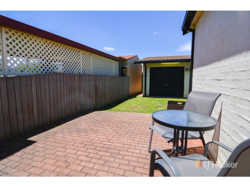 60 Musket Parade, Lithgow NSW 2790