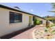 60 Musket Parade, Lithgow NSW 2790