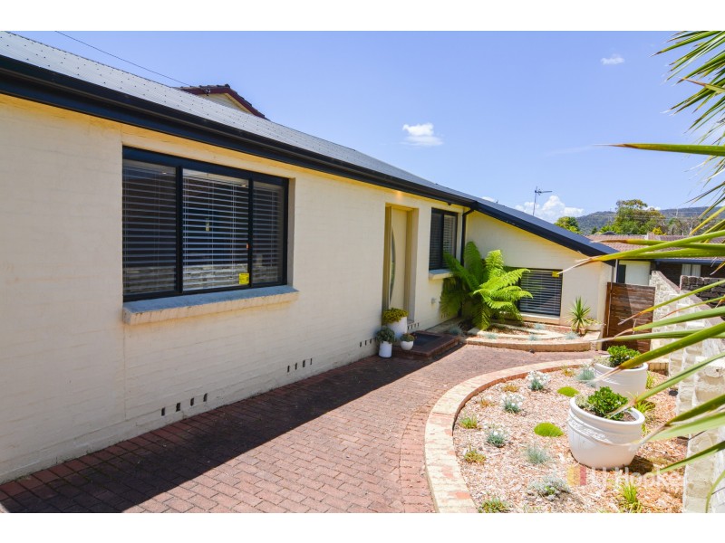 60 Musket Parade, Lithgow NSW 2790