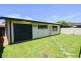 60 Musket Parade, Lithgow NSW 2790