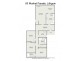 60 Musket Parade, Lithgow NSW 2790 Floorplan