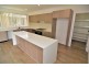 32 Henning Crescent, Wallerawang NSW 2845