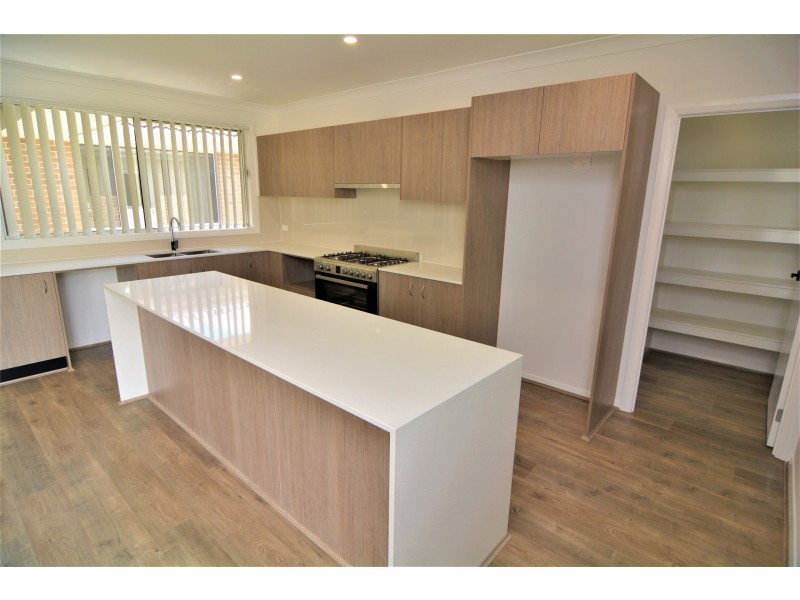 32 Henning Crescent, Wallerawang NSW 2845