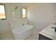 32 Henning Crescent, Wallerawang NSW 2845
