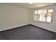 32 Henning Crescent, Wallerawang NSW 2845